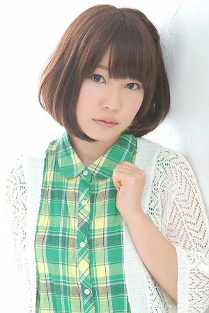 کائده هوندو