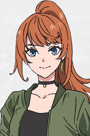 کائده هوندو