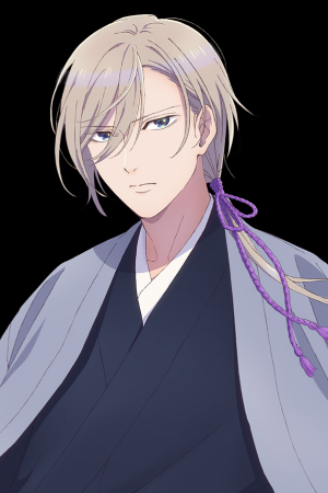 کایتو ایشیکاوا