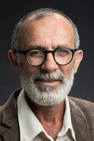 کامل ال باشا