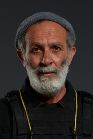 کامل ال باشا