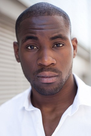 کایود اکینیمی