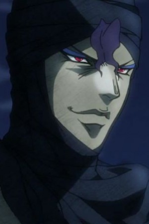 کازوهیکو اینوئه