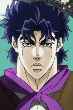 کازویوکی اوکیتسو