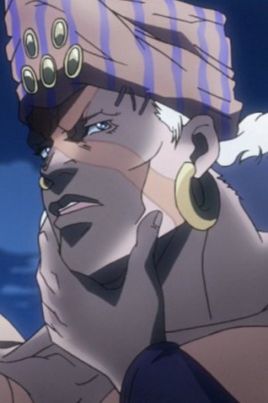 کیجی فوجیوارا