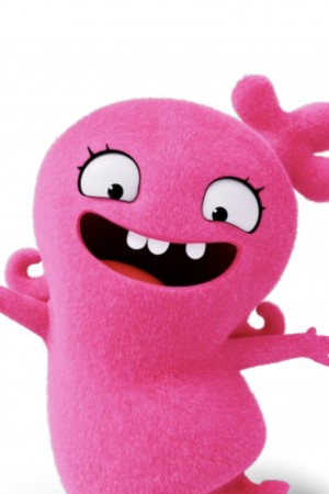 کلی کلارکسون