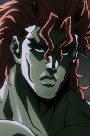 کنجی نومورا