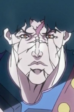 کنجیرو تسودا