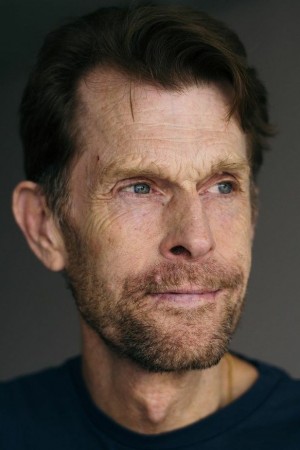 کوین کانروی