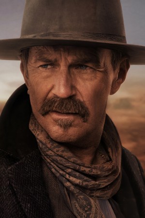 کوین کاستنر