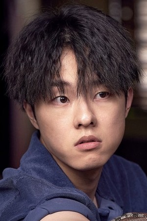 کیم دونگ هوی