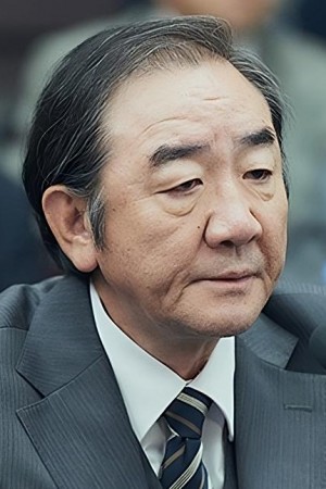 کیم هونگ پا