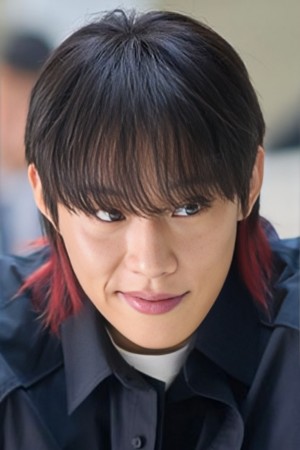 کیم سونگ-چول