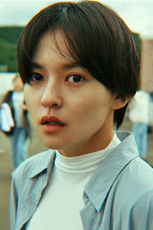 کیم یون-هیه