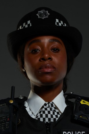 کربی هوول باپتست