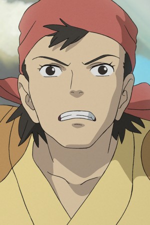 کو شیباساکی