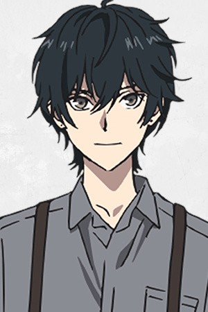 کوکی اوچیایاما