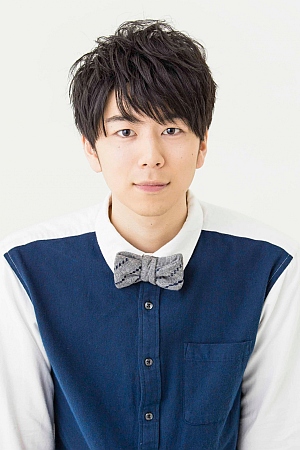 کوتارو نیشییاما