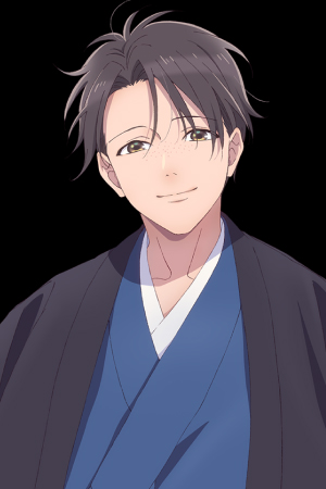 کوتارو نیشییاما