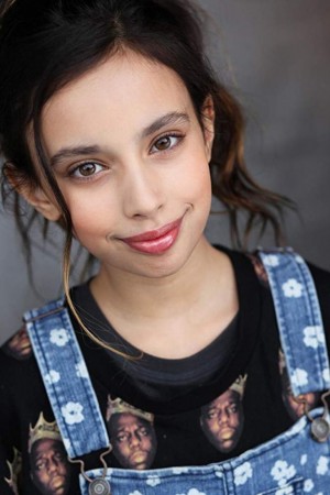 کایلی کانترال