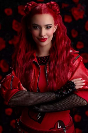 کایلی کانترال