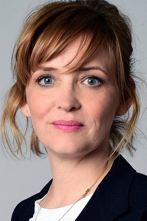 لاورا تونکه