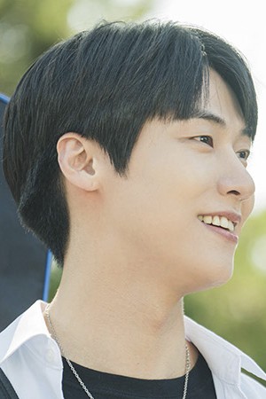 لی سونگ هیوب