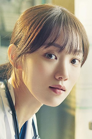 لی سونگ-کیونگ