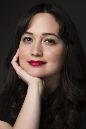 لیلی گلادستون