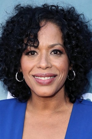 لیزا کولون-زایاس