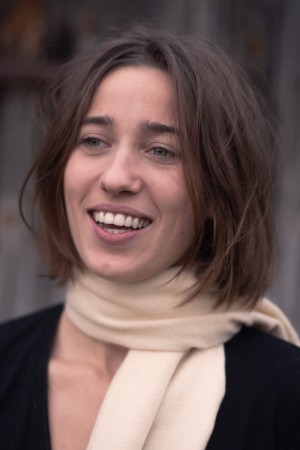 لوجزا ریشتر