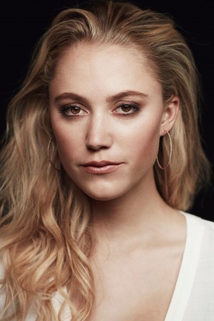 مایکا مونرو