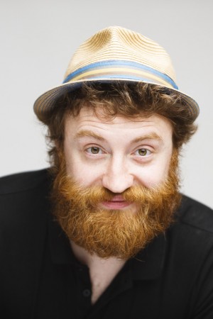 مانوئل بورکه