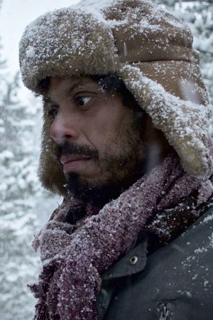 منوئل رودریگز سائنز