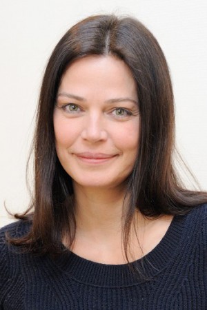 ماریان دنیکو