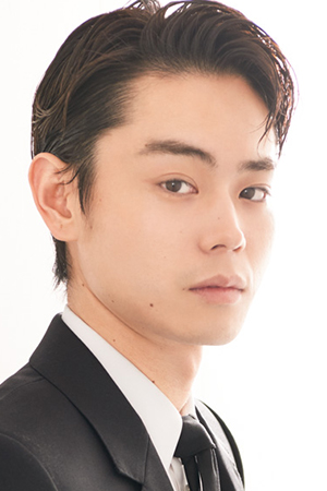 ماساکی سودا