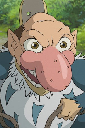 ماساکی سودا