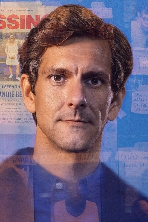 متیو بینتون