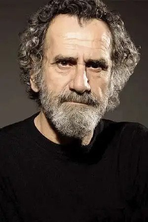 مندرس سامانجلار