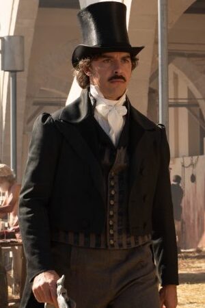 میکله ریوندینو