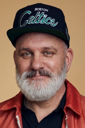 مایک اومالی