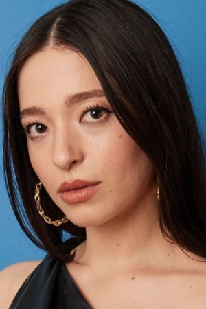 مایکی مدیسون