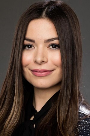 میرندا کازگرو