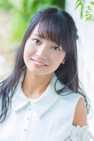 میتسوهو کامبه