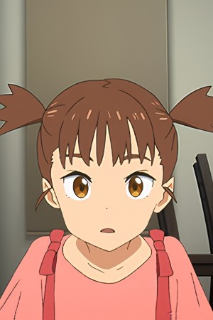 میتسوهو کامبه