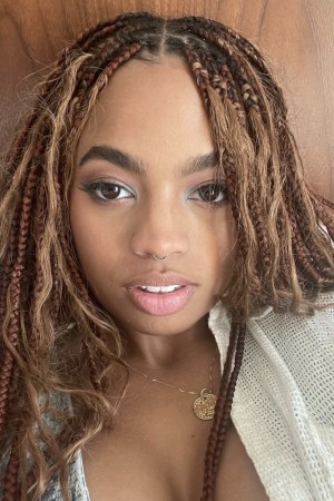 مورگان دادلی