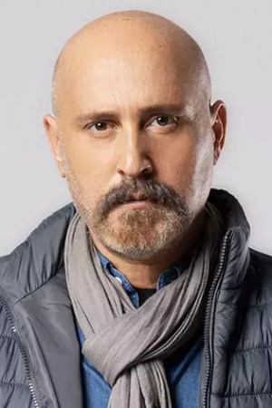 موتالیپ موژده‌جی