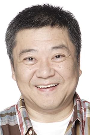 نائومی کوسومی