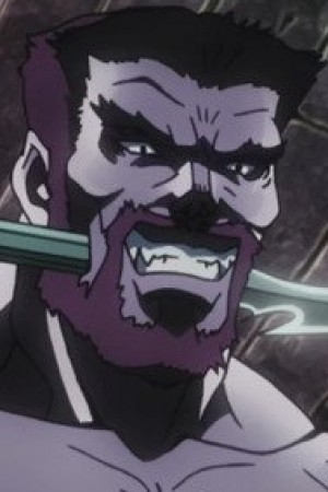 نائومی کوسومی