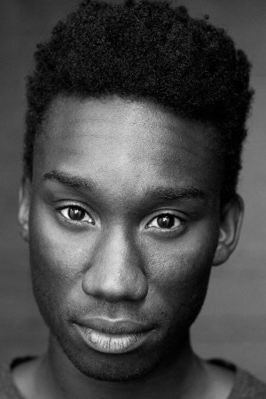 ناتان استیورات-جارت